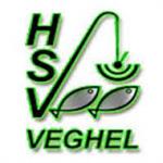 Uitnodiging koppelwedstrijd bij HSV Veghel