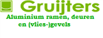 Gruijters Aluminium sponsor HSV Ons Genoegen