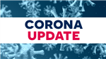Corona update 17 Mei 2020, aanpassingen tot 01 September 2020