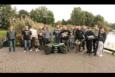 IMG 4428