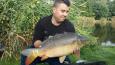 IMG-20160924-WA0006