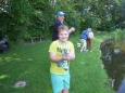 PetrusDonders BB1 14052018 (15)