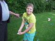 PetrusDonders BB1 14052018 (17)