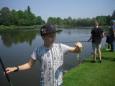 PetrusDonders BB1 14052018 (18)