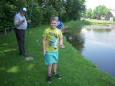PetrusDonders BB1 14052018 (20)