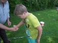 PetrusDonders BB1 14052018 (23)