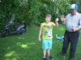 PetrusDonders BB1 14052018 (25)