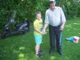 PetrusDonders BB1 14052018 (26)