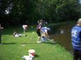 PetrusDonders BB1 14052018 (27)