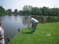 PetrusDonders BB1 14052018 (28)