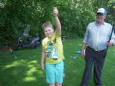 PetrusDonders BB1 14052018 (30)