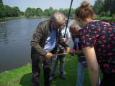 PetrusDonders BB1 14052018 (31)