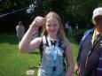 PetrusDonders BB1 14052018 (32)