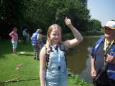 PetrusDonders BB1 14052018 (33)