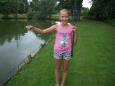 Venster 8 31052018 (17)