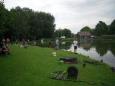 Venster 8 31052018 (18)