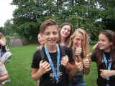 Venster 8 31052018 (26)