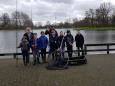 20200301 roofviscursus (1)