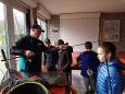 20200301 roofviscursus (2)