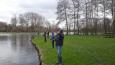 20200301 roofviscursus (8)