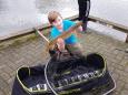 20200301 roofviscursus (9)