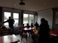 20200301 roofviscursus (10)