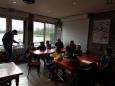 20200301 roofviscursus (12)