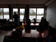 20200301 roofviscursus (13)