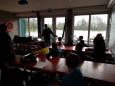 20200301 roofviscursus (14)