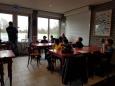 20200301 roofviscursus (16)