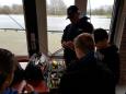 20200301 roofviscursus (17)