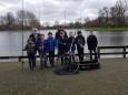 20200301 roofviscursus (23)