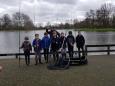 20200301 roofviscursus (24)