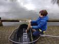 20200301 roofviscursus (27)