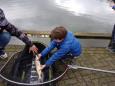 20200301 roofviscursus (28)