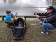 20200301 roofviscursus (29)
