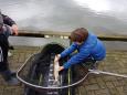 20200301 roofviscursus (30)