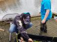 20200301 roofviscursus (31)