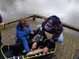20200301 roofviscursus (33)