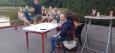 feest08.jpg