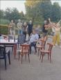 feest15.jpg
