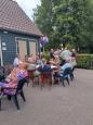 feest23.jpg