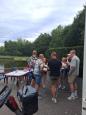 feest24.jpg