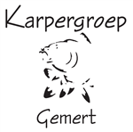 Junioren-Senioren Karperkoppel weekend