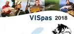 Uitgifte / Verkoop Vispassen 2018