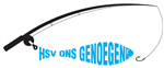 Vispassen uitgiftwe 2026